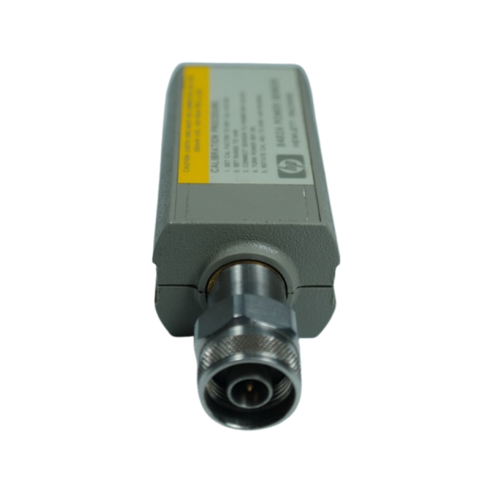 Agilent/HP/Power Sensor/8482A